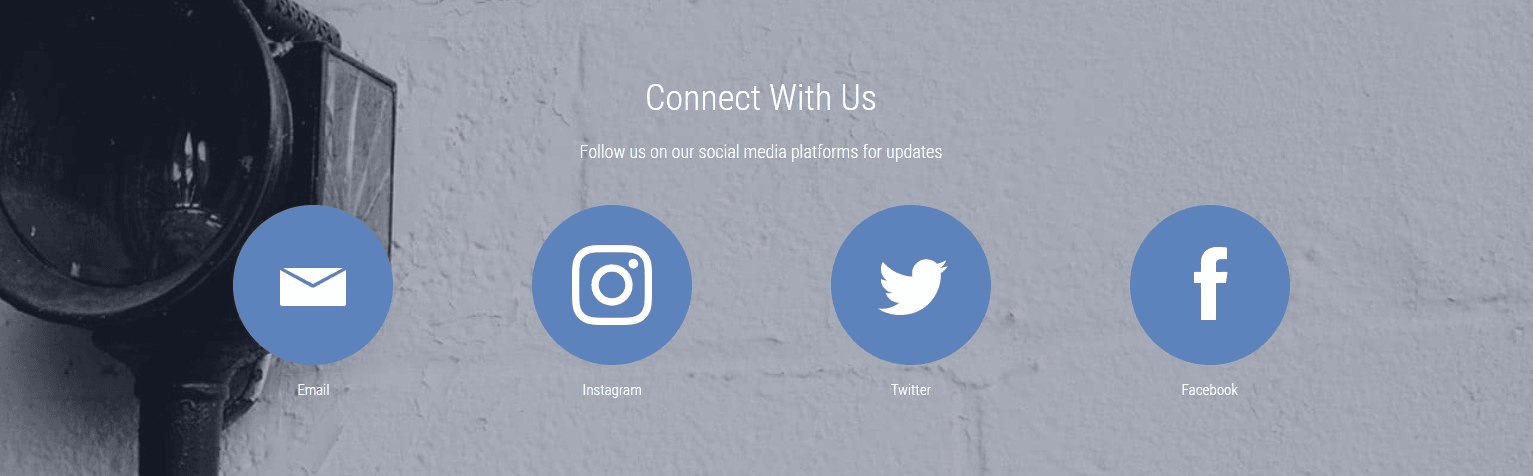 exemplo redes sociais exemplo redes sociais